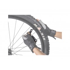 TOPEAK Puncture repair tool TUBI MASTER+ 56319