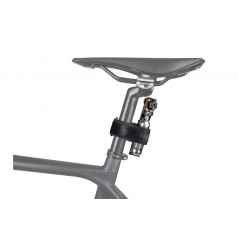 TOPEAK Puncture repair tool TUBI MASTER+ 56319