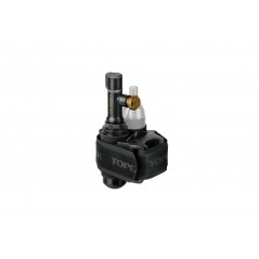 TOPEAK Herramienta repara pinchazos sin CO2 TUBI MASTER X 56320