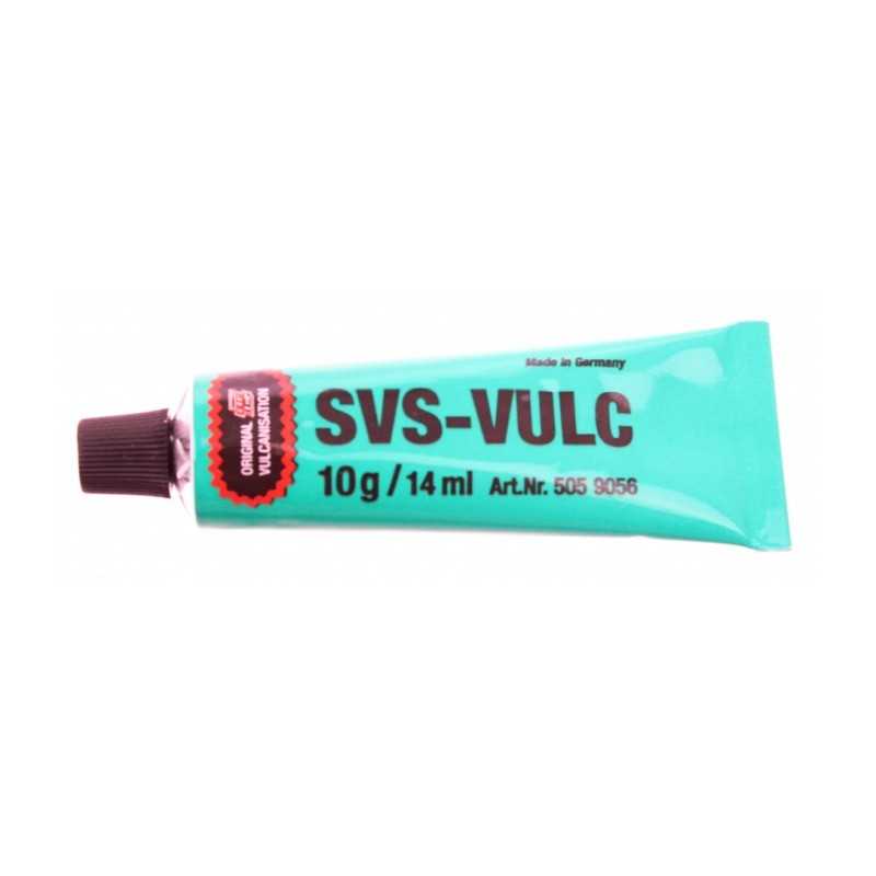 TIP-TOP Vulcanizing tube TIP-TOP (10U) 10GR 704194