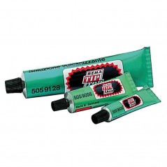 TIP-TOP Vulcanizing tube TIP-TOP 50 G 712237