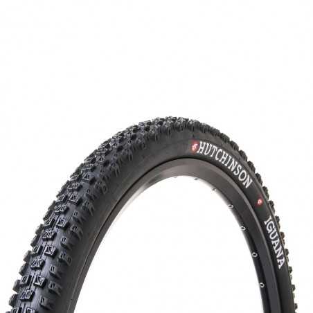 HUTCHINSON TIRE, FOLDABLE iguana 26x2.00 31569