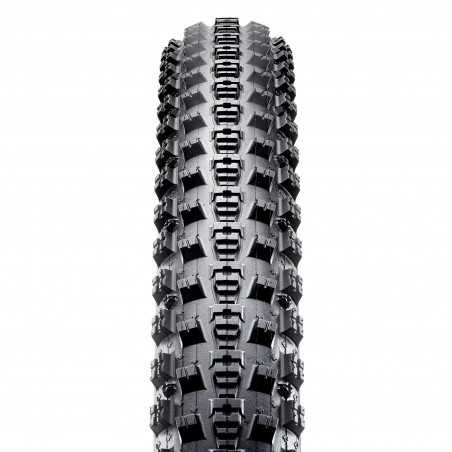 MAXXIS TIRE 26X210 CROSSMARK II TUBELESS READY EXO PROTECTION 90300083