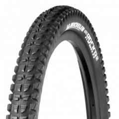 MICHELIN TIRE 26X2.10 WILDROCK'R TUBELESS READY 54-559 90300124