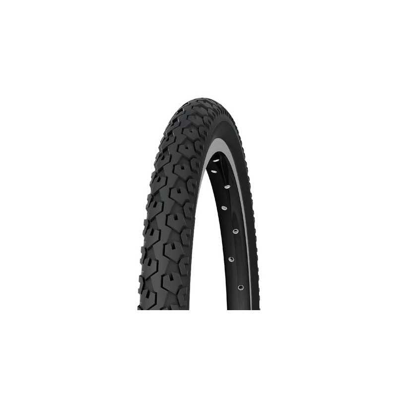 MICHELIN CUBIERTA NEUMATICO 16X1.75 COUNTRY JUNIOR MTB 47-305 90300136