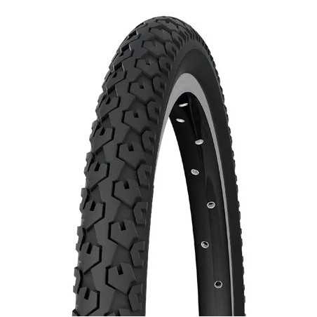 MICHELIN CUBIERTA NEUMATICO 16X1.75 COUNTRY JUNIOR MTB 47-305 90300136
