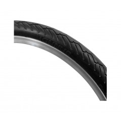 TANNUS Cubierta de neumático para bicicleta niños MINI - VELO 16" 1.25 (32-349) REGULAR 193751005094VAR