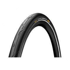 CONTINENTAL folding tire cover CONTACT URBAN 16x1.35 (16-349) 722295