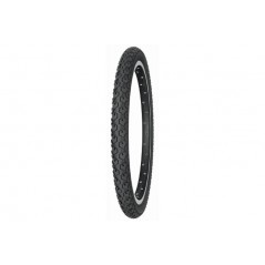 MICHELIN Cubierta neumatico 16X1.75 BTT COUNTY A/R 23202