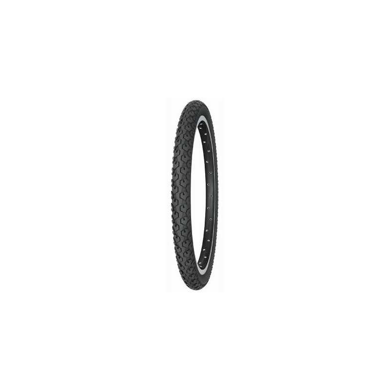MICHELIN TIRE 16X1.75 BTT COUNTY A/R 23202