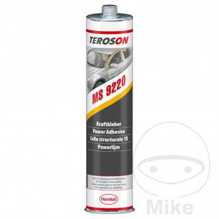 pegamento fuerte 310 ml
 ms 9220 5550322