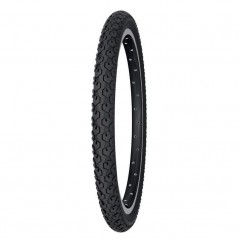 MICHELIN BLACK BICYCLE TIRE 24X1.75 COUNTRY J. 30835