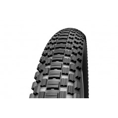 SCHWALBE TIRE 24X2.25 TABLE TOP A/R 35022