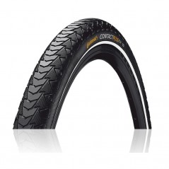 CONTINENTAL Cubierta neumatico CONTACT PLUS REFLEX 24x1.75 322944