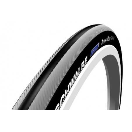 SCHWALBE Cubierta neumatico 24X1.00 RIGHTRUN A/R 35028