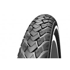 SCHWALBE Cubierta neumatico 20X1.50 MARATHON K.G. A/R 33381