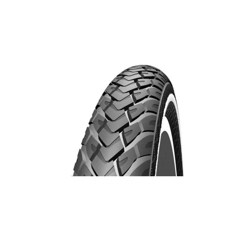 SCHWALBE TIRE 20X1.50 MARATHON K.G. A/R 33381