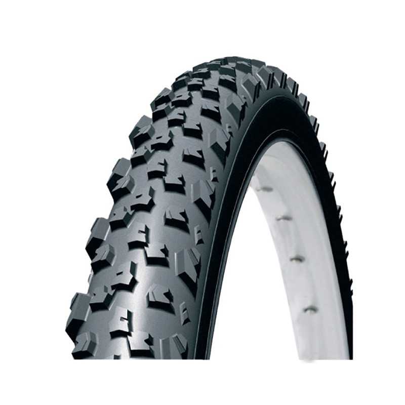 MITAS CUBIERTA NEUMATICO LANDIRECT MOUNT ARK V 78 CLASSIC 22 20x1.90 706753