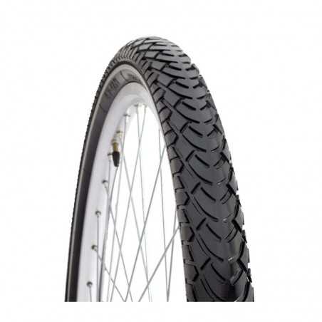 MITAS TIRE WALRUS V 41 20x1.75 NEGRO 706774