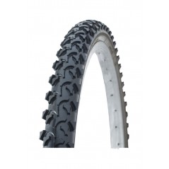 MITAS Cubierta neumatico para bicicleta RAPIDE V 36 26x2.00 52-559 706783