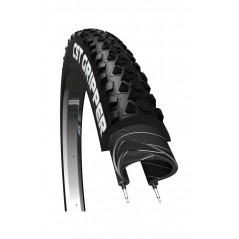 CST Cubierta neumatico rigida para bicicleta TERRAIN GRIPPER 26x2.10 54-559 716324