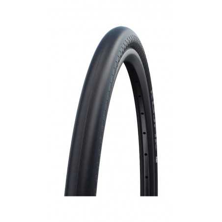 MASSI Cubierta neumatico 26X1.35 KOJAK RACE GUARD A/R 57466