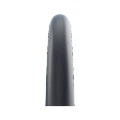 MASSI TIRE 26X1.35 KOJAK RACE GUARD A/R 57466