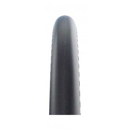 MASSI Cubierta neumatico 26X1.35 KOJAK RACE GUARD A/R 57466