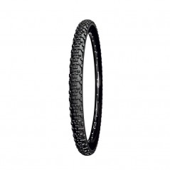 MICHELIN Cubierta neumatico negra 26x2.00 country at 31100