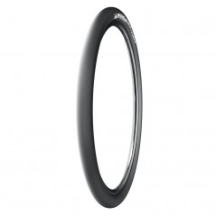 MICHELIN Cubierta neumático rígido 26x1.40 Wildrun'r para MTB 31119