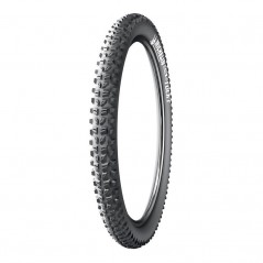 MICHELIN Cubierta neumatico 26x2.10 wildrock´r ts 31149