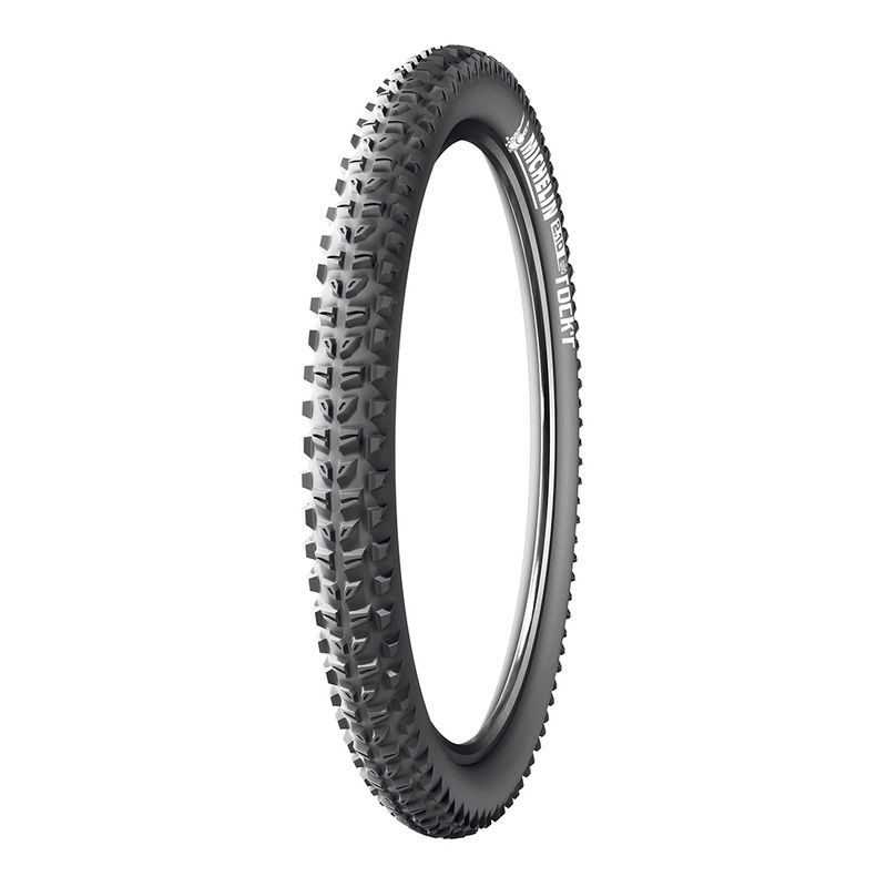 MICHELIN Cubierta neumatico 26x2.10 wildrock´r ts 31149