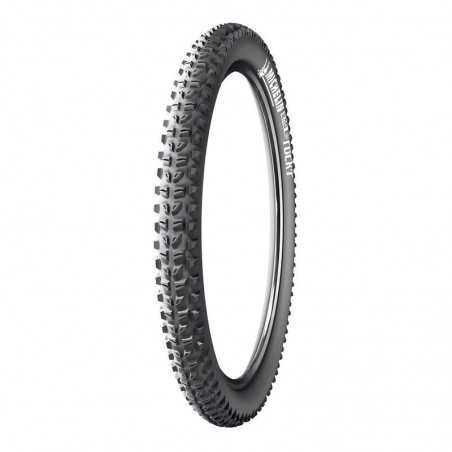 MICHELIN TIRE 26x2.10 wildrock´r ts 31149