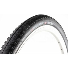 HUTCHINSON Cubierta neumatico 26x1.35 acrobat stop puncture 31459