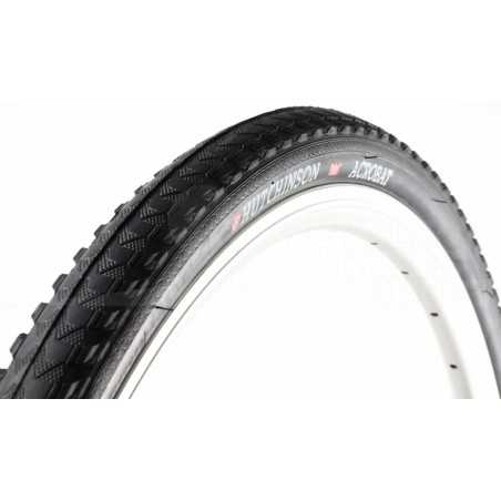 HUTCHINSON TIRE 26x1.35 acrobat stop puncture 31459
