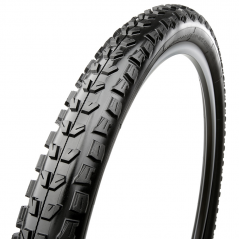 VITTORIA TIRE, RIGID Vittoria GOMA (26x2 25) 32414