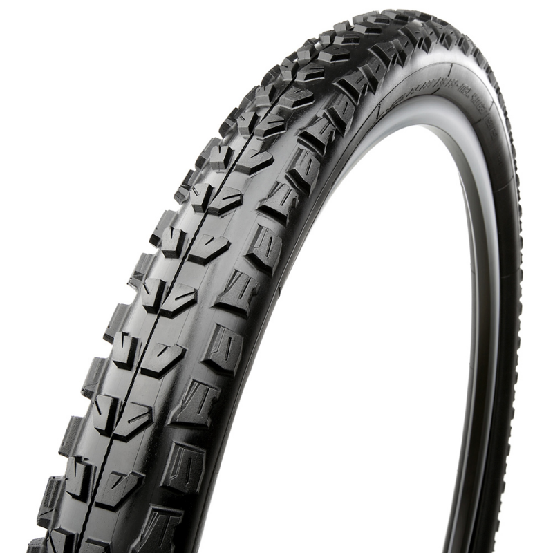 VITTORIA TIRE, RIGID Vittoria GOMA (26x2 25) 32414
