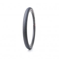 HUTCHINSON Neumático Python 2 de 26x2.10 para MTB - Diseño legendario un agarre superior 31468