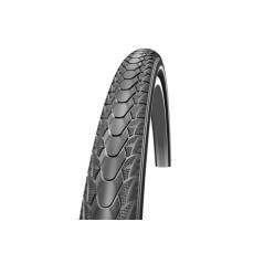 SCHWALBE Cubierta neumatico 26X1.35 MARATHON PLUS S.G. A/R 32769