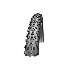 SCHWALBE TIRE 26X1.50 MARATHON PLUS S.G. A/R 32772