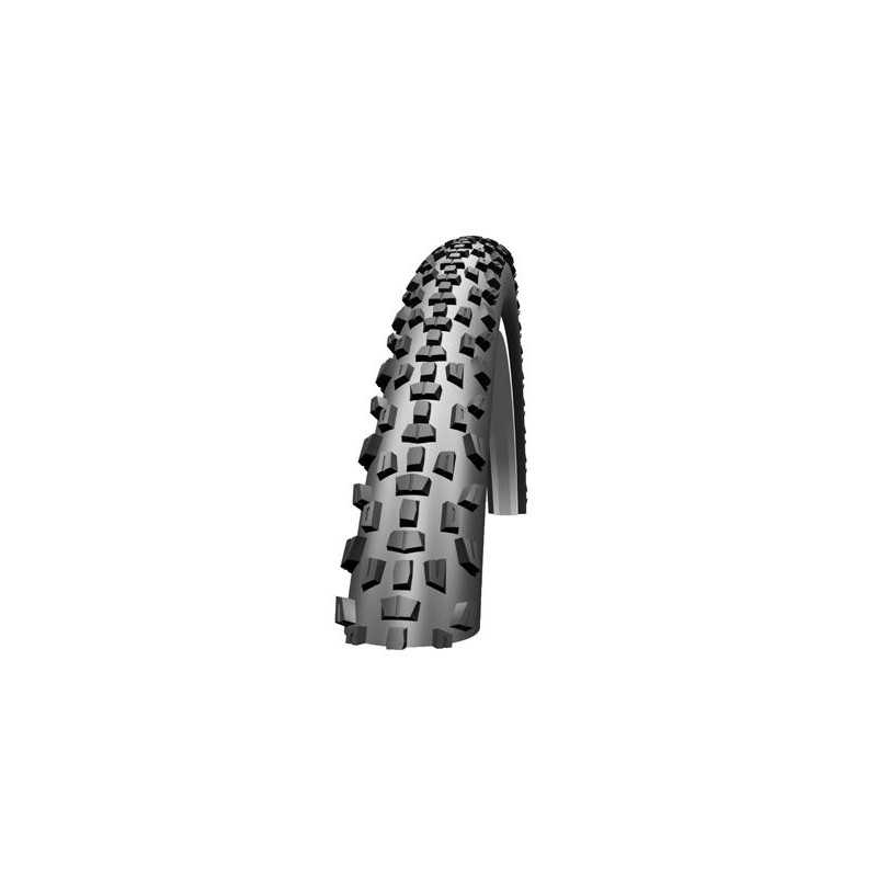 SCHWALBE Cubierta neumatico 26X1.50 MARATHON PLUS S.G. A/R 32772