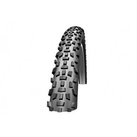 SCHWALBE Cubierta neumatico 26X1.50 MARATHON PLUS S.G. A/R 32772