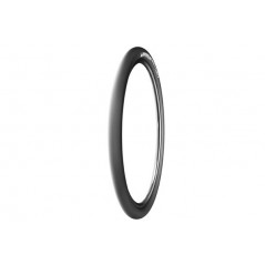 MICHELIN Cubierta Wild RunR 26x1.40 para MTB - Negra 34828