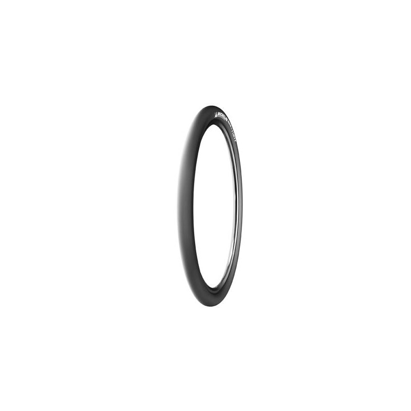 MICHELIN Cubierta Wild RunR 26x1.40 para MTB - Negra 34828