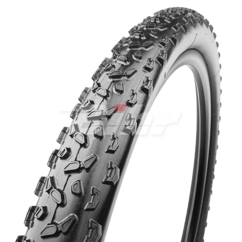 GEAX TIRE GEAX BARRO MOUNTAIN (26x2.1) Plegable D14882