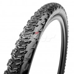 GEAX TIRE GEAX MEZCAL (26x2.1) Plegable D14914