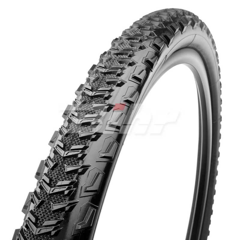 GEAX TIRE GEAX MEZCAL (26x2.1) Plegable D14914