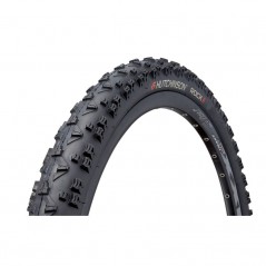 HUTCHINSON TIRE HUTCHINSON 26x2.00 ROCK II 314620