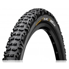 CONTINENTAL Cubierta neumatico TRAIL KING 26x2.20 322400