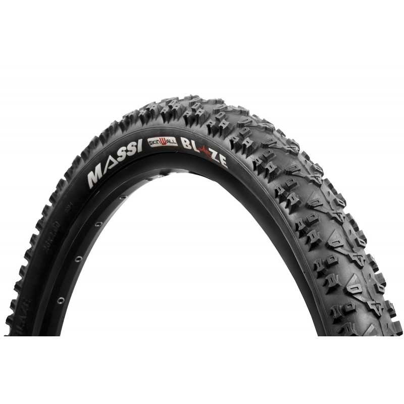MASSI TIRE 26X2.00 A/F BLAZE 42399